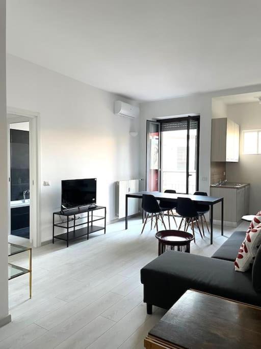 Milano A Apartamento *