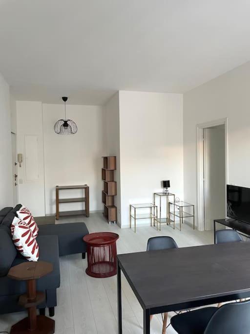 Milano A Apartamento *