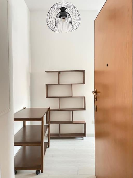 Milano A Apartamento